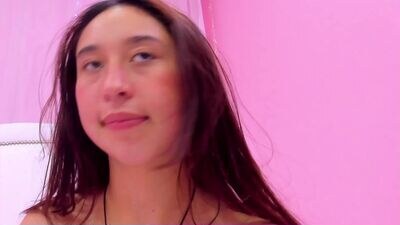 lizzevans_ public webcam profile photo 2