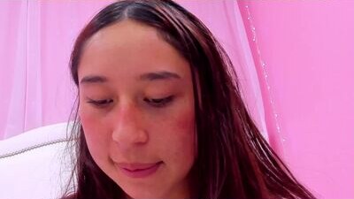 lizzevans_ public webcam profile photo 5