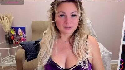 lizzi_789 public webcam profile photo 6