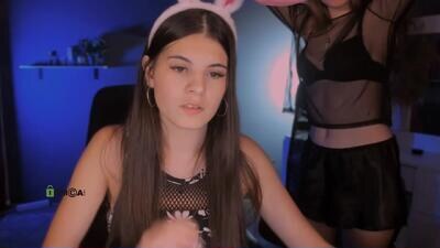lizzie_boom public webcam profile photo 3