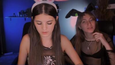 lizzie_boom public webcam profile photo 4