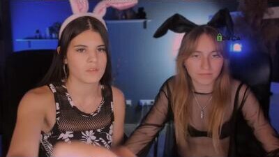 lizzie_boom public webcam profile photo 8