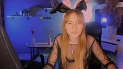 lizzie_boom public webcam profile photo 10