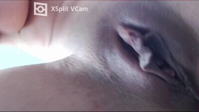 lizziereyd public webcam profile photo 6