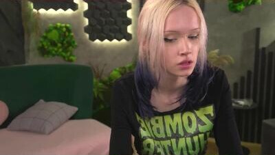 lizzofkiss public webcam profile photo 5