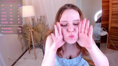 lizzy_blush