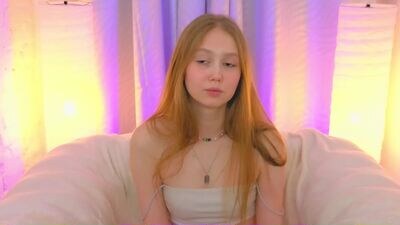lizzy_cutie public webcam profile photo 3