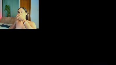 lizzy_kane