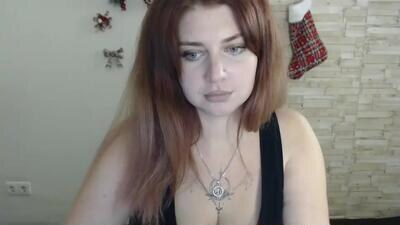 lizzy_lovs public webcam profile photo 2