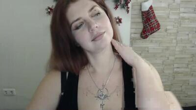lizzy_lovs public webcam profile photo 3