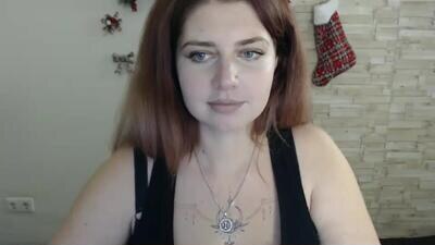 lizzy_lovs public webcam profile photo 4