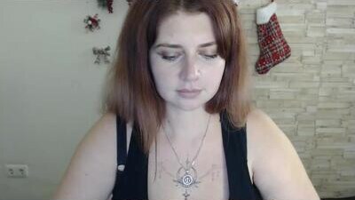 lizzy_lovs public webcam profile photo 6
