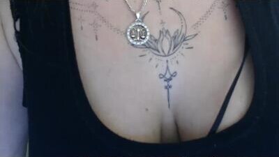 lizzy_lovs public webcam profile photo 7