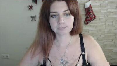lizzy_lovs public webcam profile photo 10