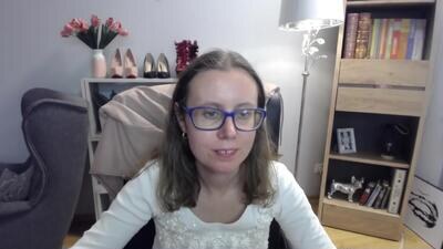 lizzy_sparkle