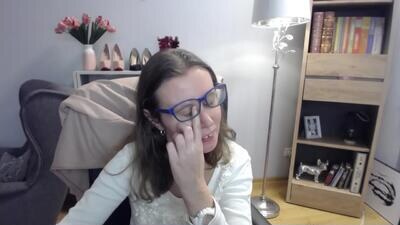 lizzy_sparkle public webcam profile photo 2