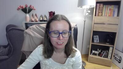 lizzy_sparkle public webcam profile photo 3