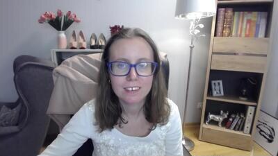 lizzy_sparkle public webcam profile photo 4