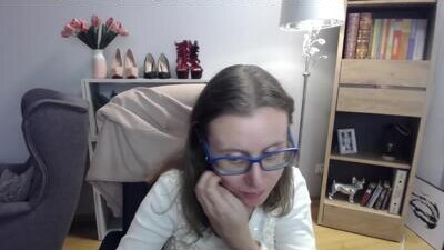 lizzy_sparkle public webcam profile photo 5