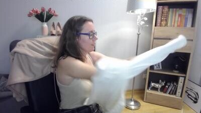 lizzy_sparkle public webcam profile photo 6
