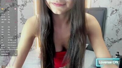lizzy_vall public webcam profile photo 5