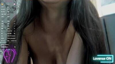 lizzy_vall public webcam profile photo 8
