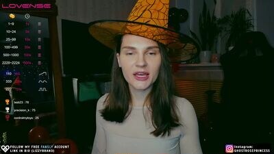 lizzybrand public webcam profile photo 2