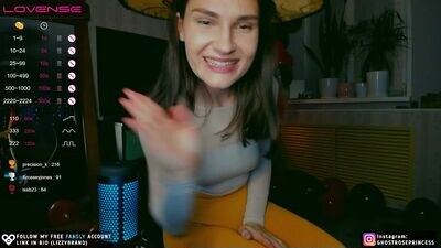 lizzybrand public webcam profile photo 4