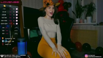 lizzybrand public webcam profile photo 6