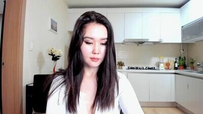 lizzybrizzy public webcam profile photo 2