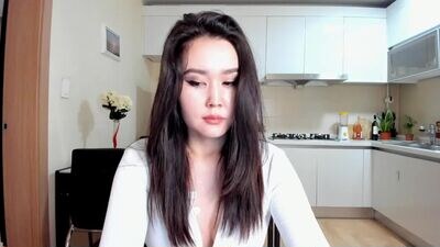 lizzybrizzy public webcam profile photo 3