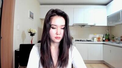 lizzybrizzy public webcam profile photo 4