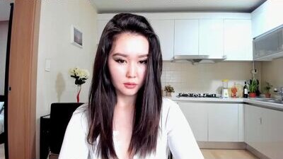 lizzybrizzy public webcam profile photo 5