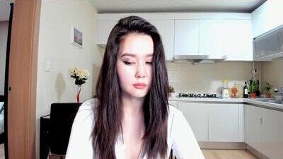 lizzybrizzy public webcam profile photo 6