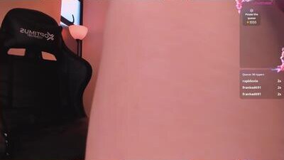 lizzycolins public webcam profile photo 6