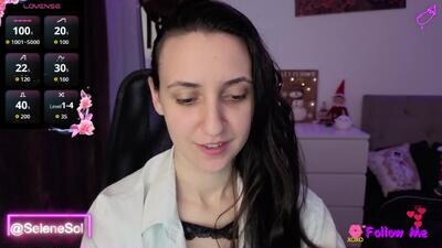 lizzypalmer