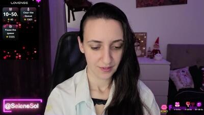 lizzypalmer public webcam profile photo 2