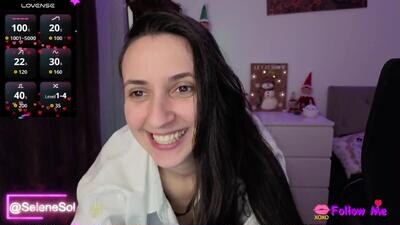 lizzypalmer public webcam profile photo 3