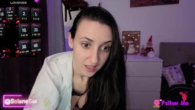 lizzypalmer public webcam profile photo 4