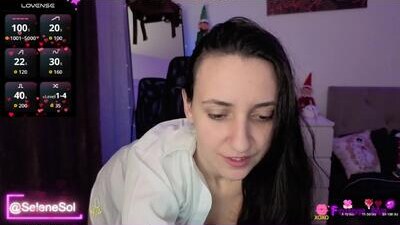 lizzypalmer public webcam profile photo 5