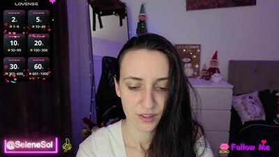 lizzypalmer public webcam profile photo 6