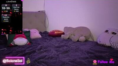 lizzypalmer public webcam profile photo 9
