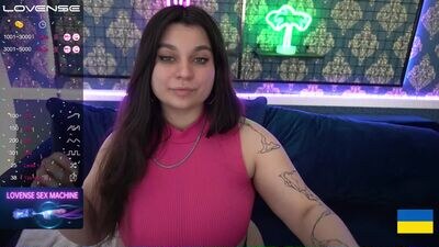 LizzyyLiz