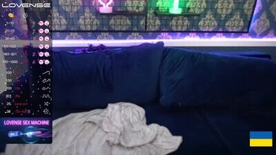 lizzyyliz public webcam profile photo 5