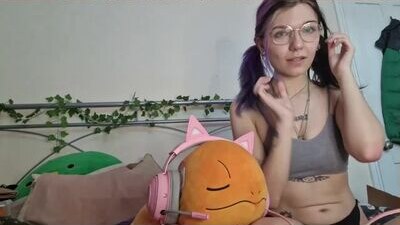 lizzyylovesick public webcam profile photo 7