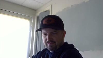 lj345689 public webcam profile photo 3