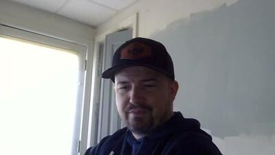 lj345689 public webcam profile photo 4