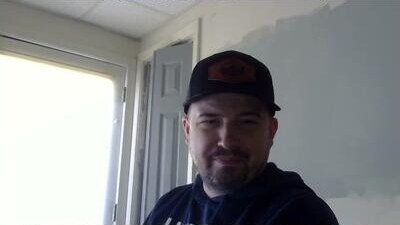 lj345689 public webcam profile photo 6