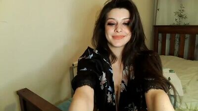 ljtheg public webcam profile photo 3