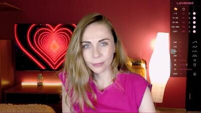 llady_liv